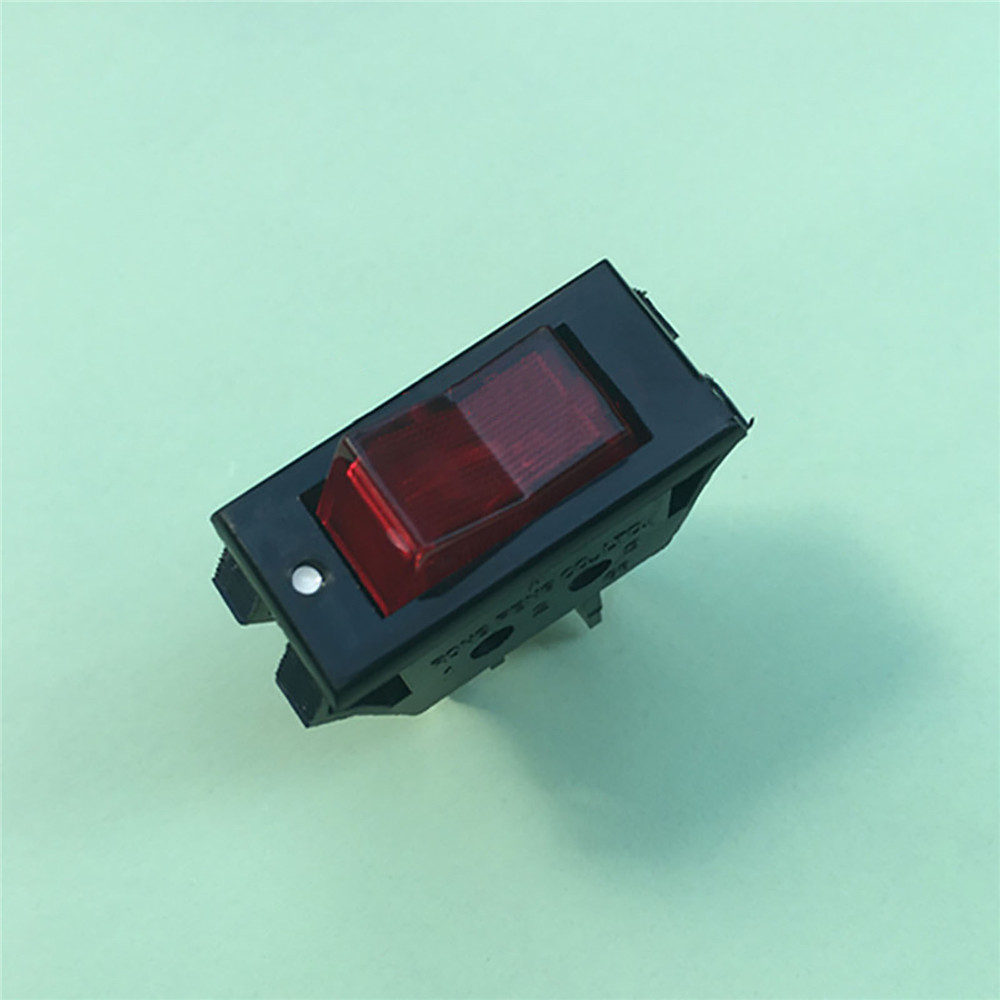 For RONG FENG RF-1001 Rocker S - Drone Buzzer 评论和价格