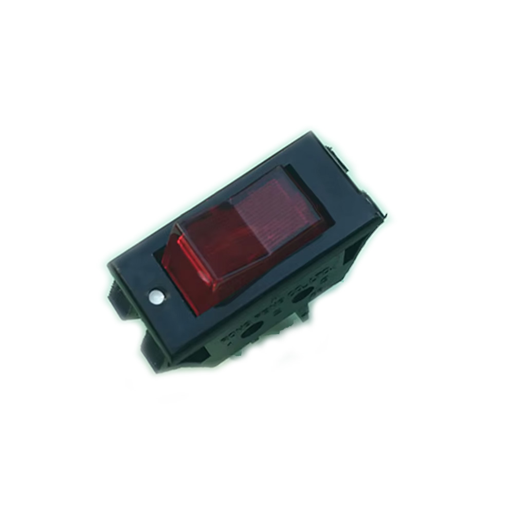 For RONG FENG RF-1001 Rocker S - Drone Buzzer 评论和价格