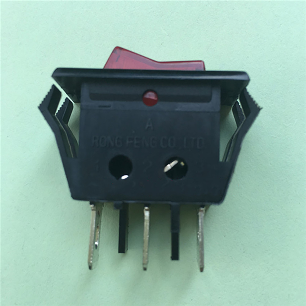 For RONG FENG RF-1001 Rocker S - Drone Buzzer 评论和价格