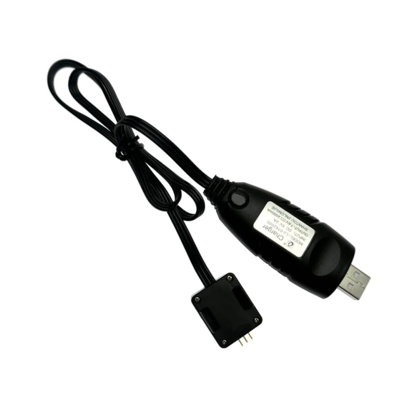 Syma X30 Z6 X500 HS175 D65 RC  - Drone Charger 评论和价格