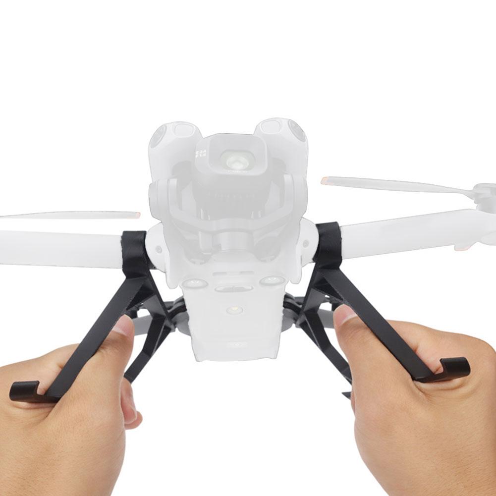Landing Gear Float Skit for dj - Drone Landing Gear 评论和价格