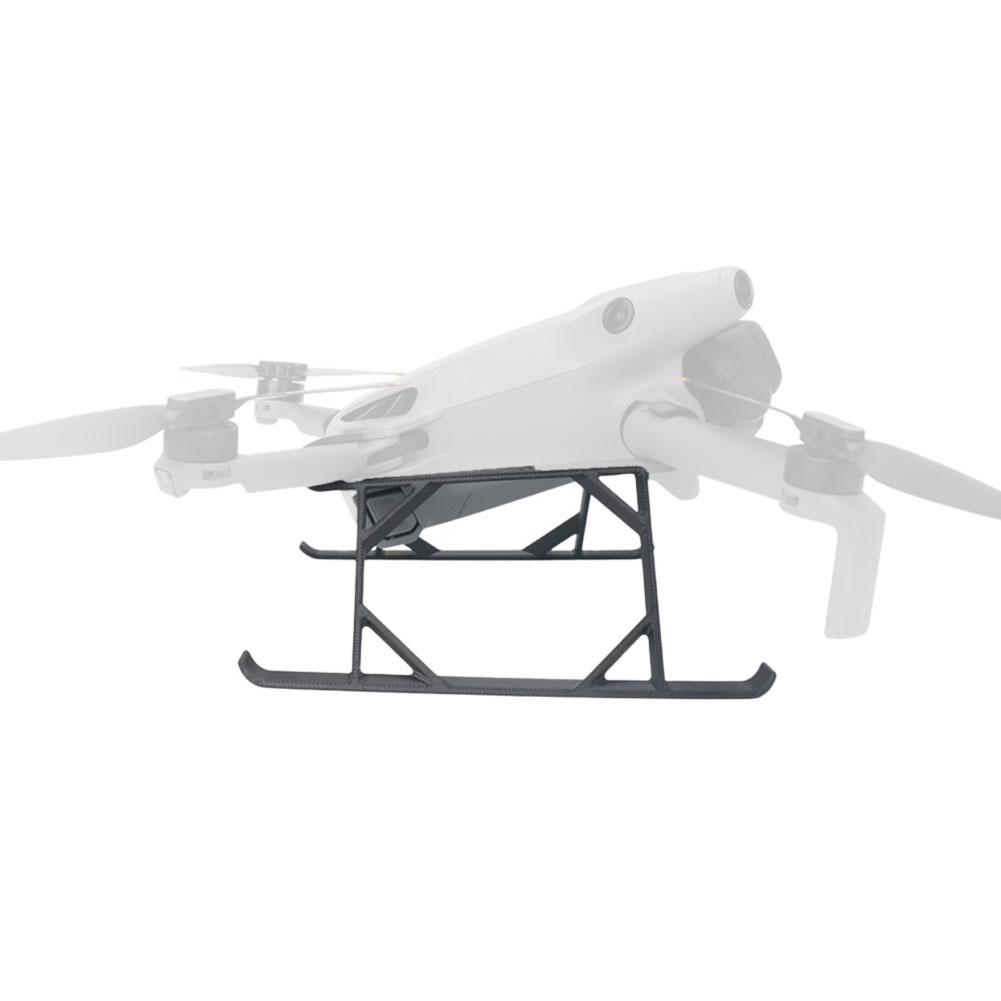 Landing Gear Float Skit for dj - Drone Landing Gear 评论和价格