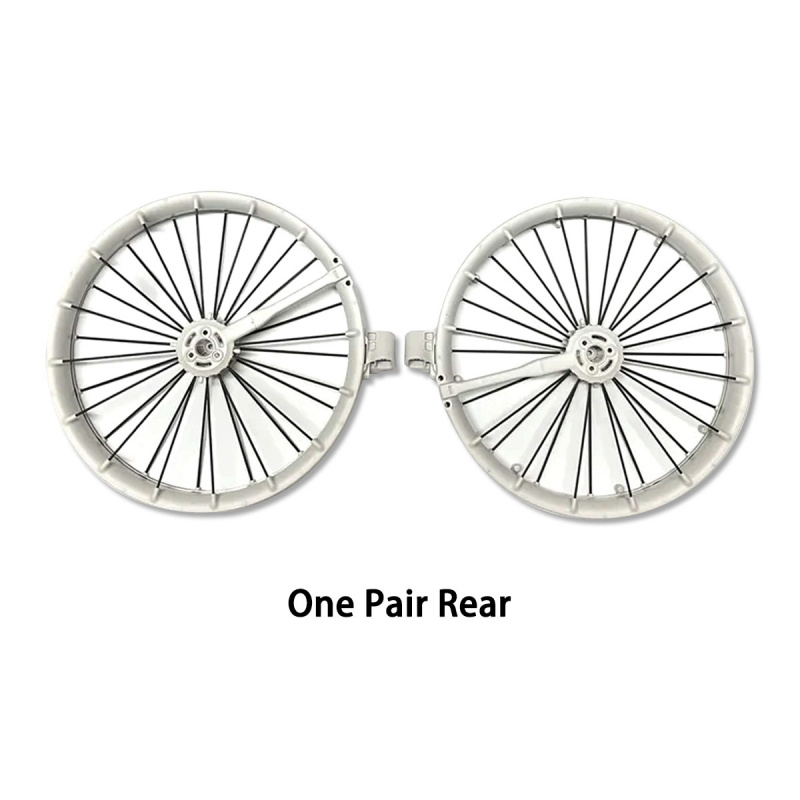 Original Propeller Guard for D - Drone Propeller Guard 评论和价格