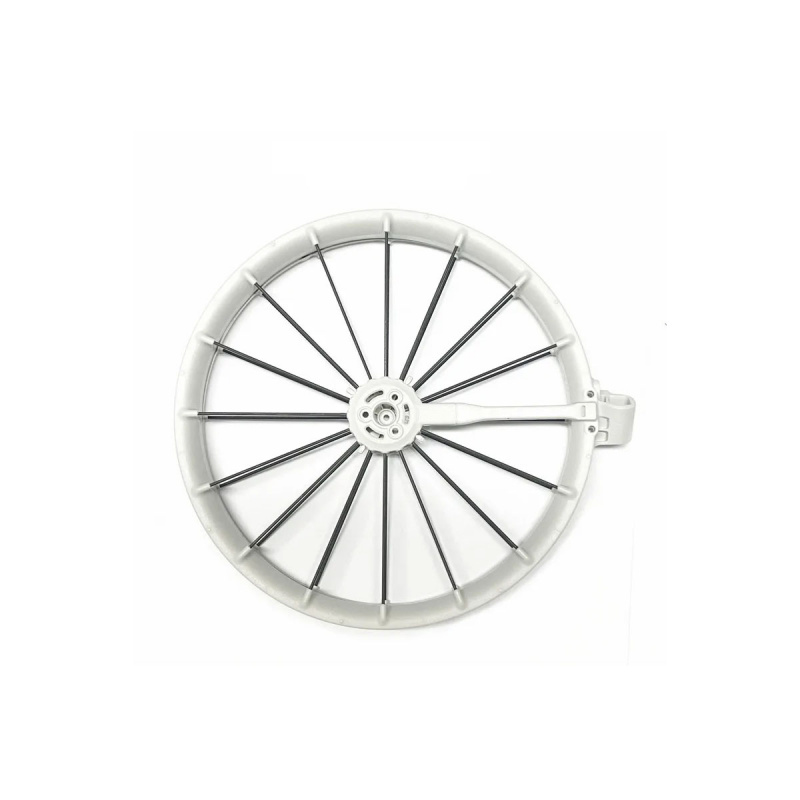 Original Propeller Guard for D - Drone Propeller Guard 评论和价格