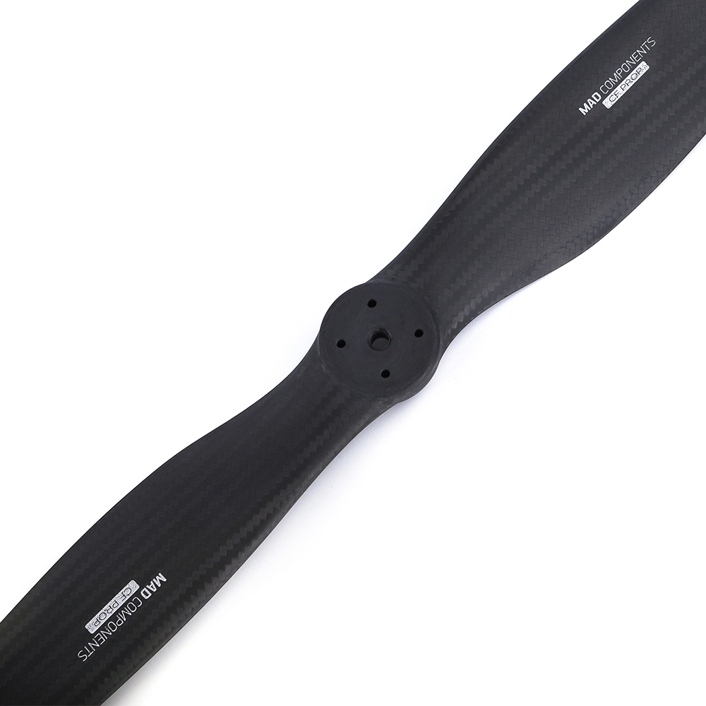 ATV FLUXER 30.1x12 Inch VTOL P - Drone Motor 评论和价格