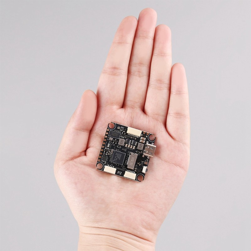 A63T-TBS Lucid H7 FC Flight Co - Drone Flight Controller 评论和价格