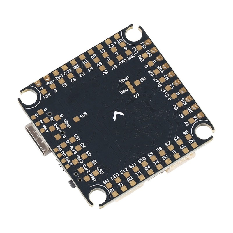 A63T-TBS Lucid H7 FC Flight Co - Drone Flight Controller 评论和价格