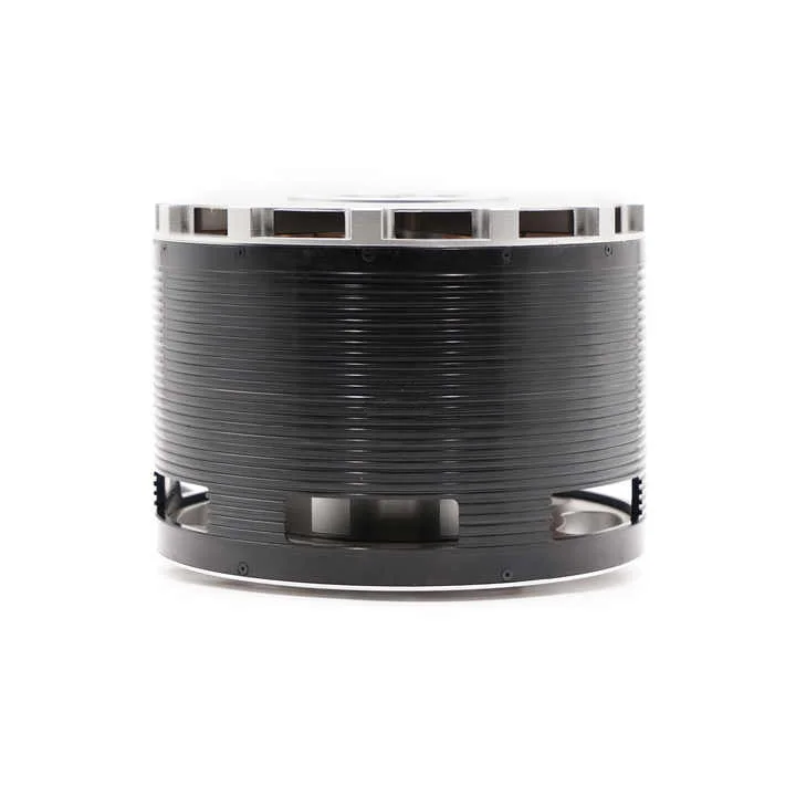 FRC 240150 210KG Thrust Quadco - Drone Motor 评论和价格