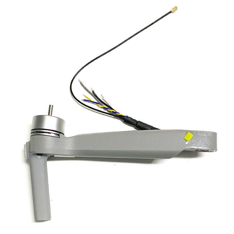 Genuine Mavic Air 2S Middle Fr - Drone Arm 评论和价格