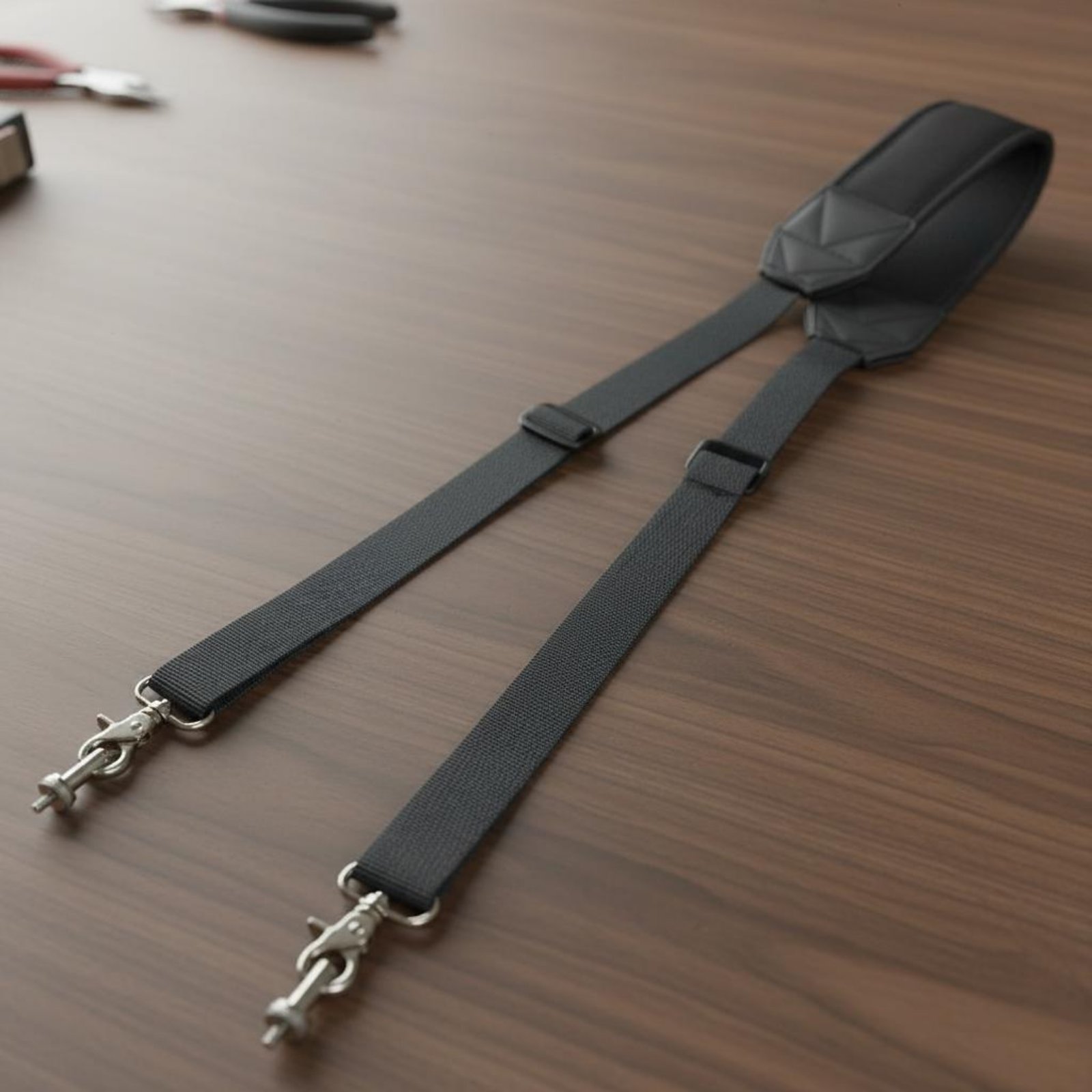 Drone Transmitter Strap Quick  - Drone Arm 评论和价格