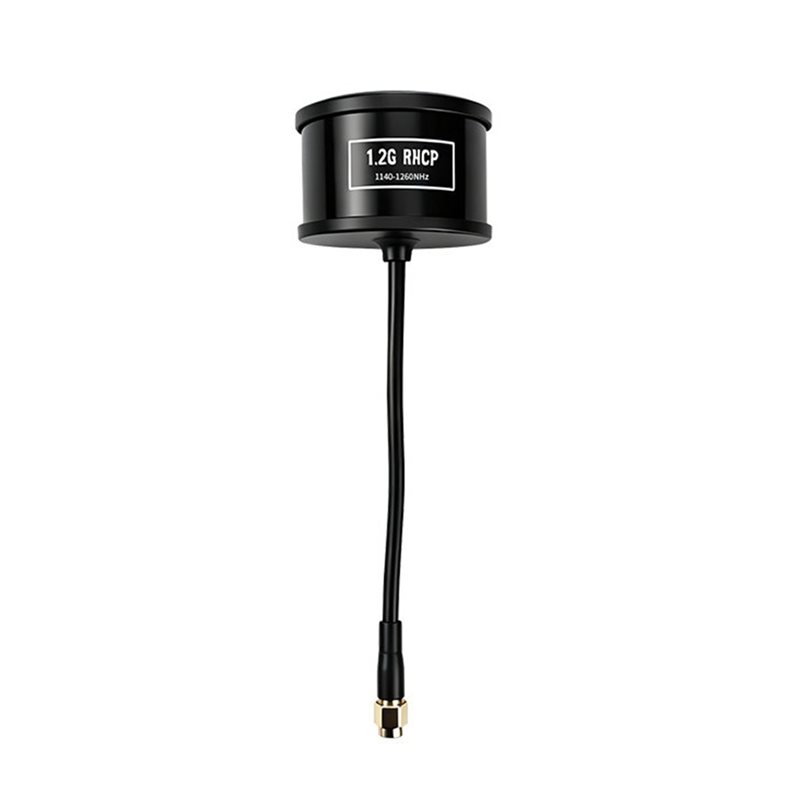 VTX For FPV Video Transmitter  - Drone Antenna 评论和价格