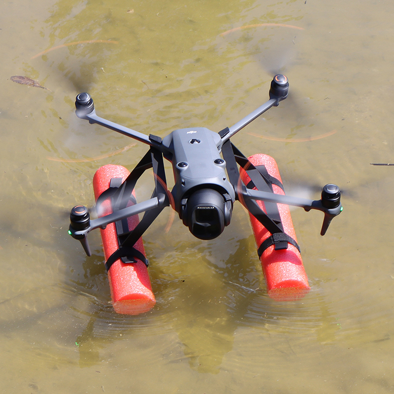 For DJI MAVIC 4 Pro Drone Land - Drone Landing Gear 评论和价格