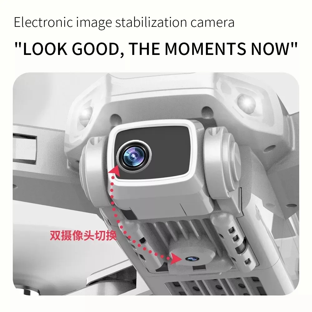 L900 Pro GPS Drone 4K Professi - Drone Gps Module 评论和价格