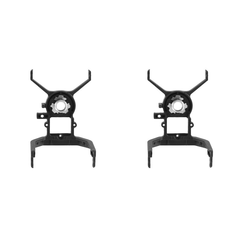 2X Gimbal Shock Absorber Brack - Drone Arm 评论和价格