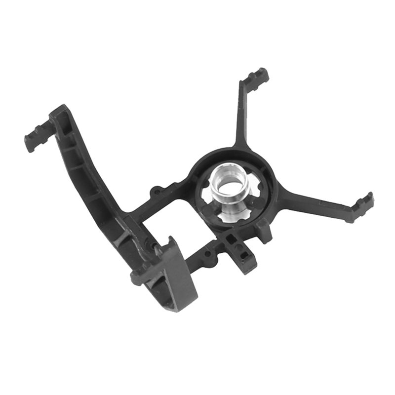 2X Gimbal Shock Absorber Brack - Drone Arm 评论和价格