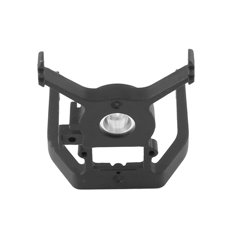 2X Gimbal Shock Absorber Brack - Drone Arm 评论和价格