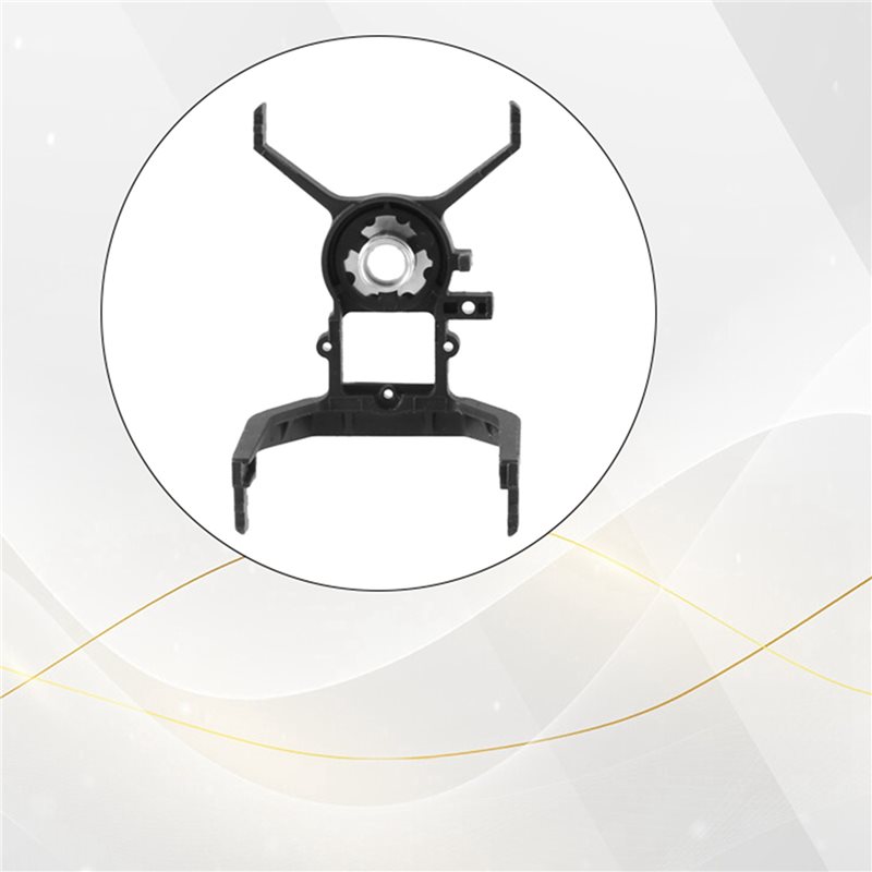 2X Gimbal Shock Absorber Brack - Drone Arm 评论和价格