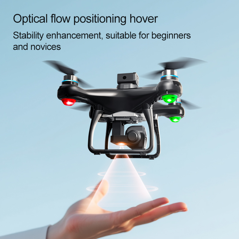 Bexine New Z3 GPS Drone with 4 - Drone Gps Mount 评论和价格