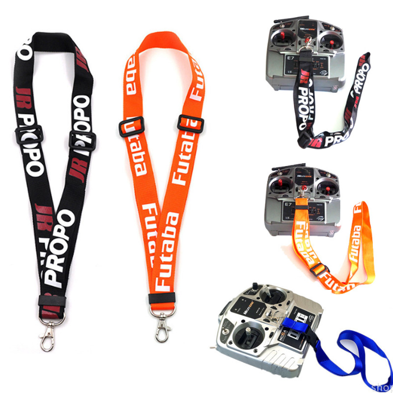 Universal Adjustable Neck Stra - Drone Battery Strap 评论和价格