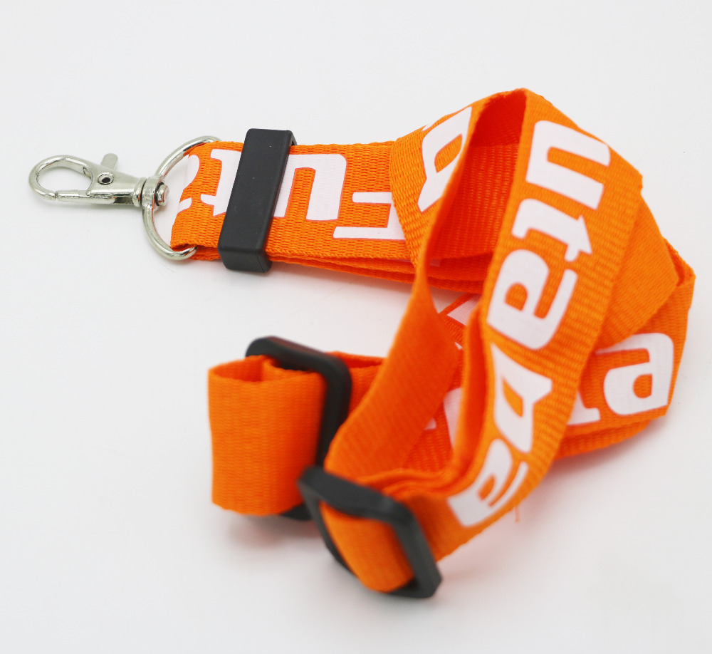 Universal Adjustable Neck Stra - Drone Battery Strap 评论和价格