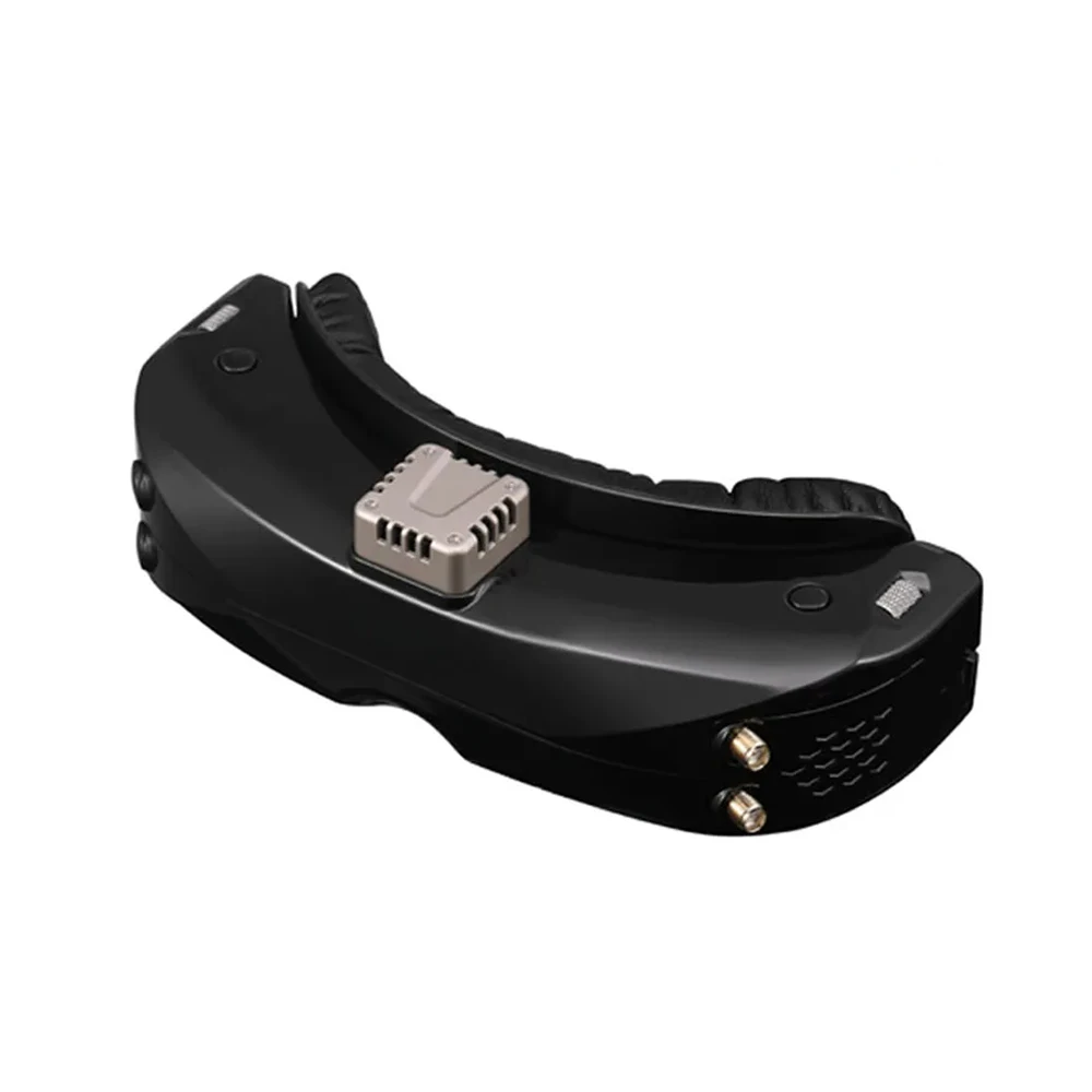 Skyzone Sky04X Pro Oled Fpv Go - Drone Receiver 评论和价格