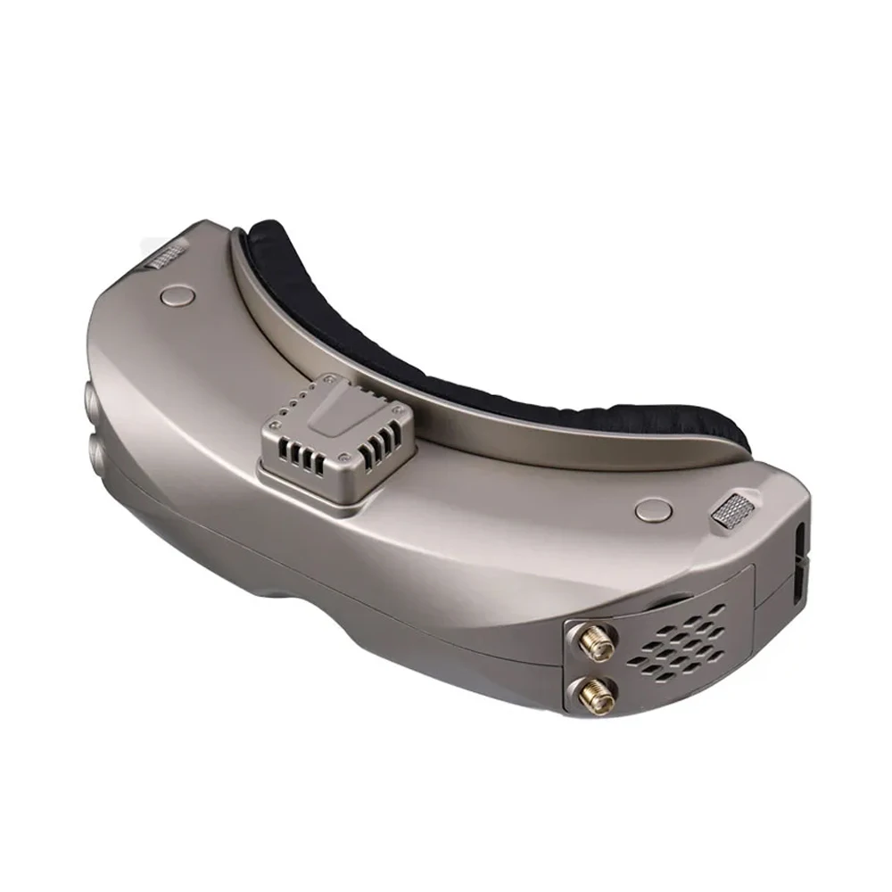 Skyzone Sky04X Pro Oled Fpv Go - Drone Receiver 评论和价格