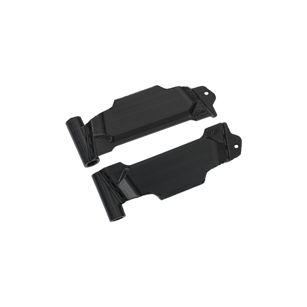 Replacement parts 3D Printed T - Drone Gps Mount 评论和价格