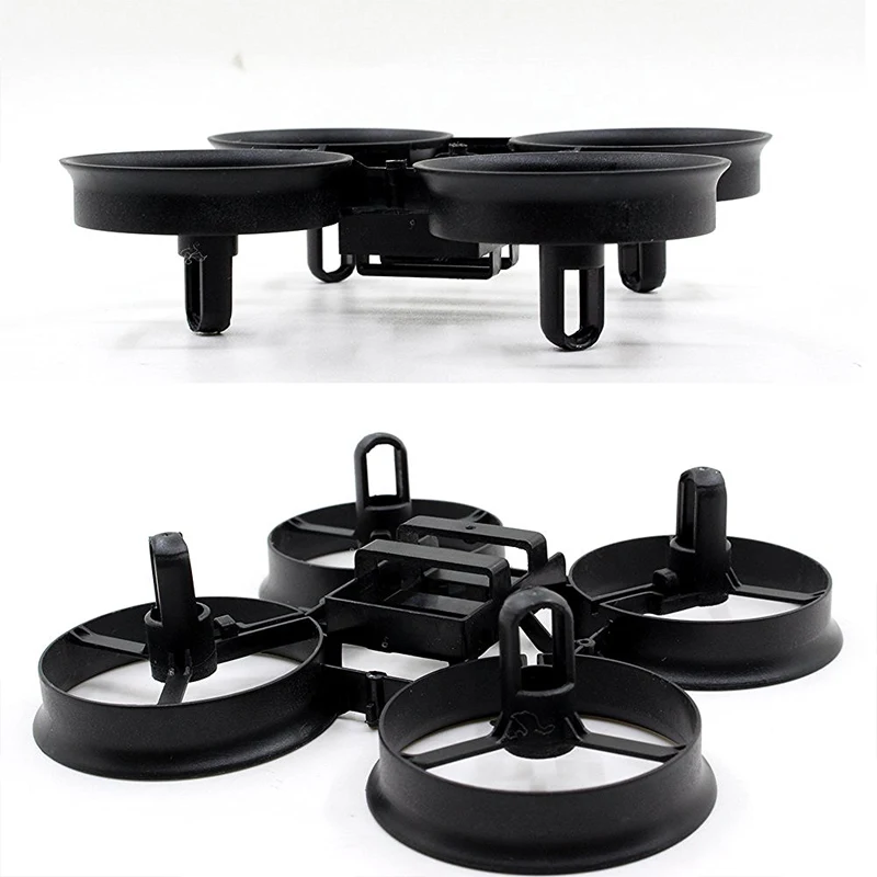 JJRC H36 Eachine E010 Tiny DIY - Drone Propeller 评论和价格