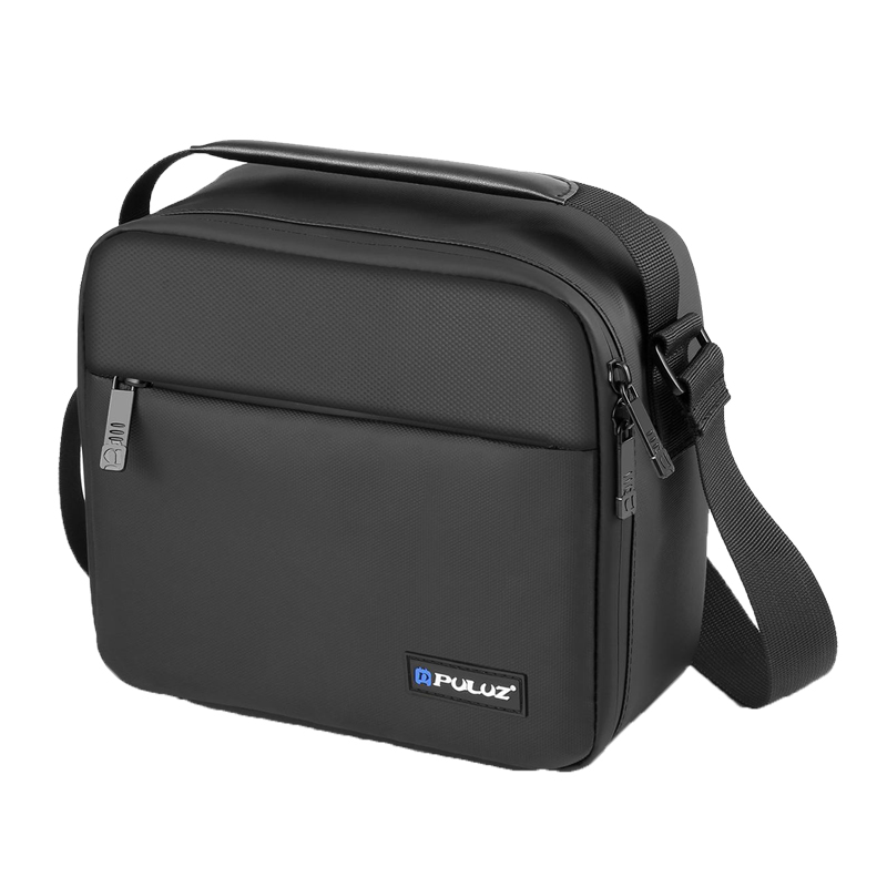 PULUZ Waterproof PU Fabric Dro - Drone Camera 评论和价格