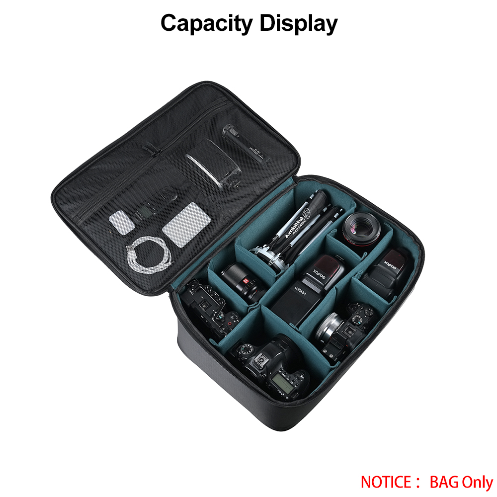 Ambitful ZOOM P7II XL Photogra - Drone Camera 评论和价格