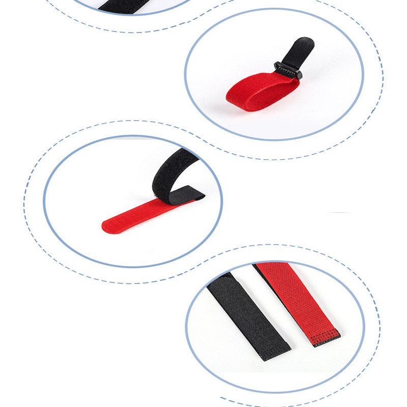 Battery Strap Belt 20*300MM Ma - Drone Battery Strap 评论和价格