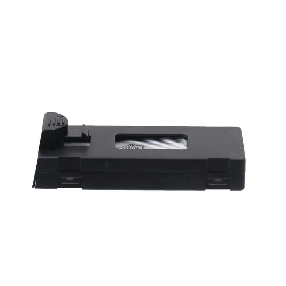 For E88 Battery Rechargeable B - Drone Charger 评论和价格