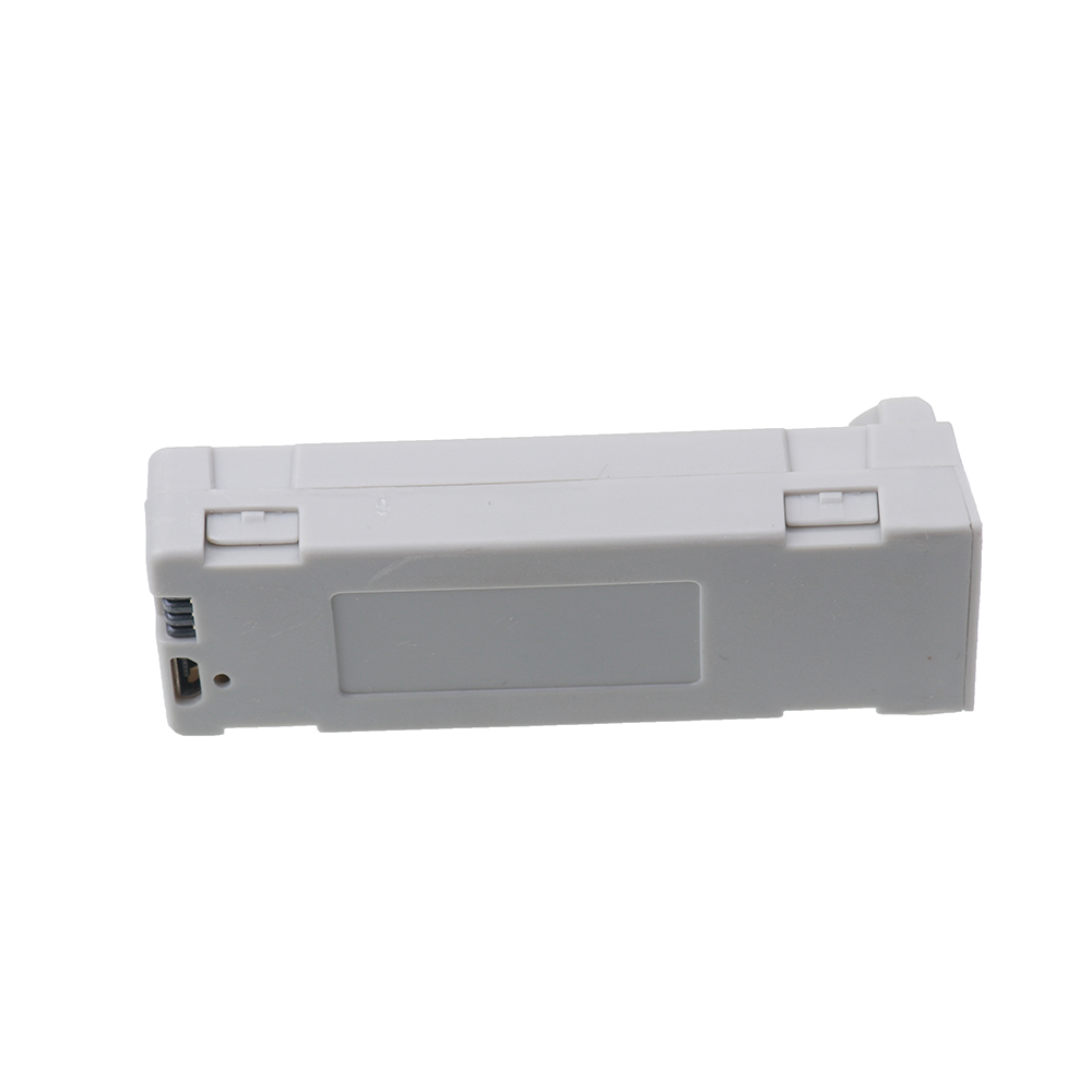 For E88 Battery Rechargeable B - Drone Charger 评论和价格