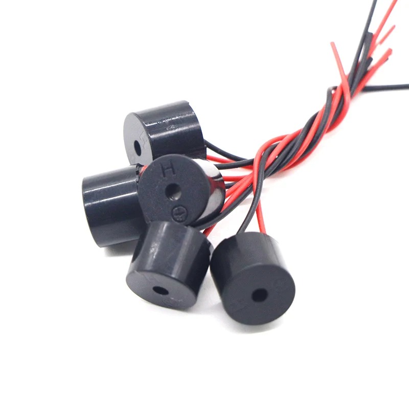 5V Buzzer With Wire For FPV Dr - Drone Buzzer 评论和价格