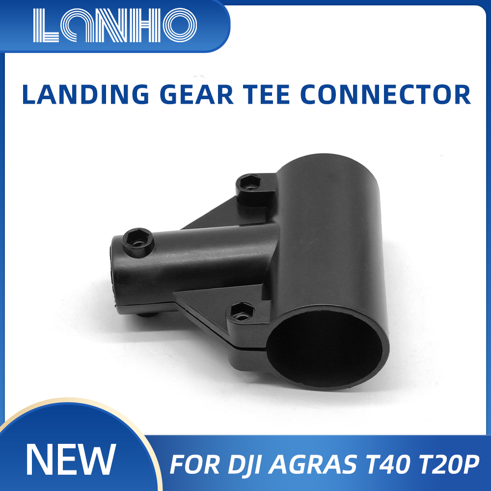 Original Landing Gear Y‑tee Pa - Drone Landing Gear 评论和价格