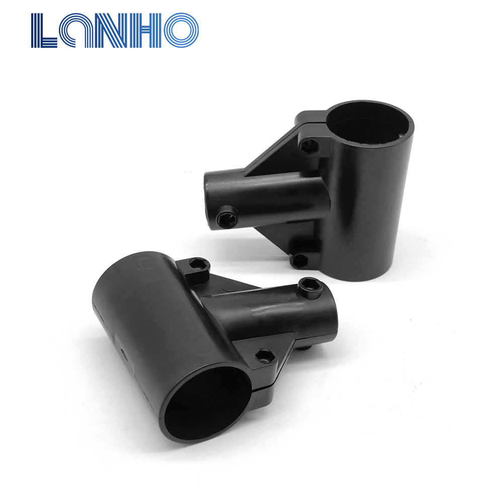 Original Landing Gear Y‑tee Pa - Drone Landing Gear 评论和价格