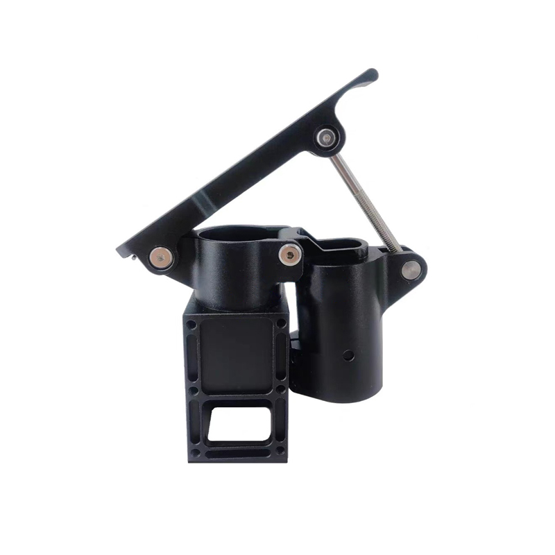 High-quality 40/45/50/60/70mm  - Drone Arm 评论和价格