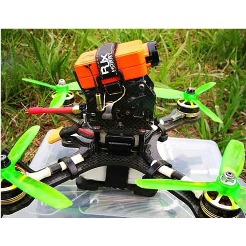 200X20MM Non Slip Silicone Bat - Drone Battery Strap 评论和价格