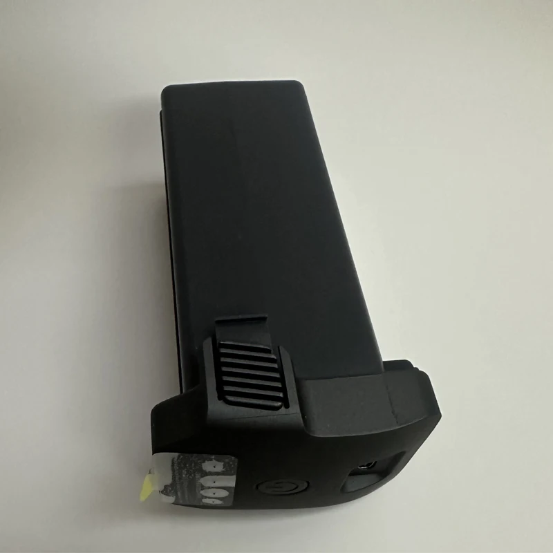 11.4V 4500mAh Intelligent Lipo - Drone Gps Mount 评论和价格