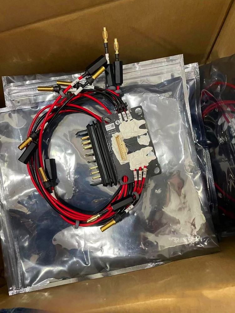 Power Distribution PCBA Board  - Drone Power Distribution Board 评论和价格