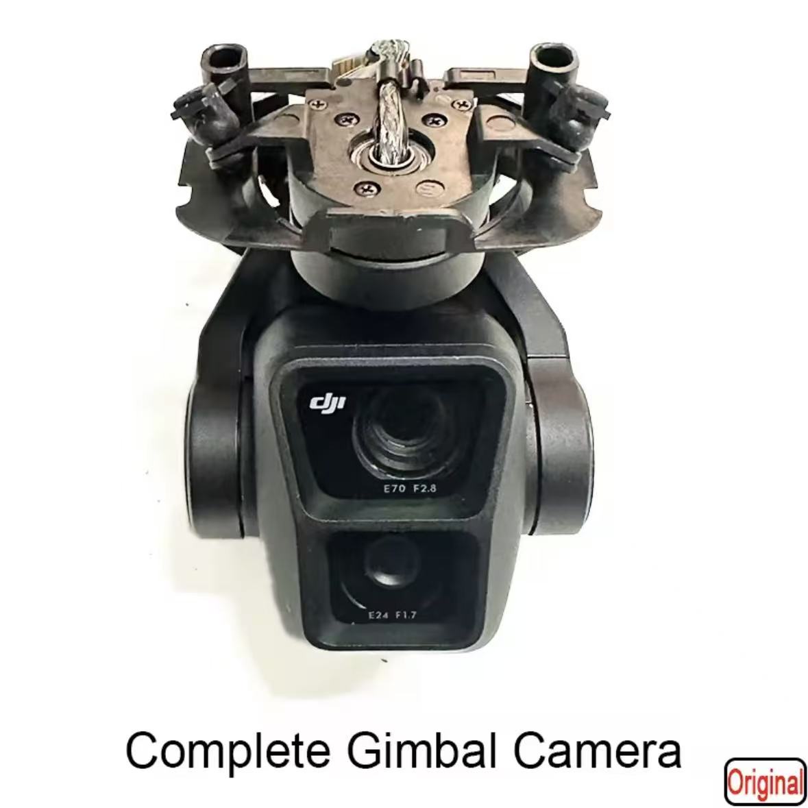 Mavic Air 3 PTZ Gimbal Cable C - Drone Arm 评论和价格