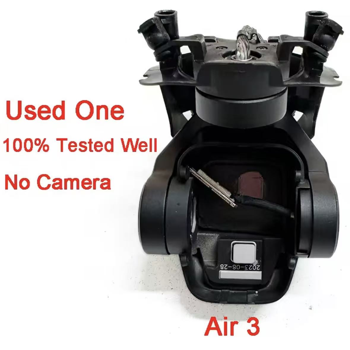 Mavic Air 3 PTZ Gimbal Cable C - Drone Arm 评论和价格