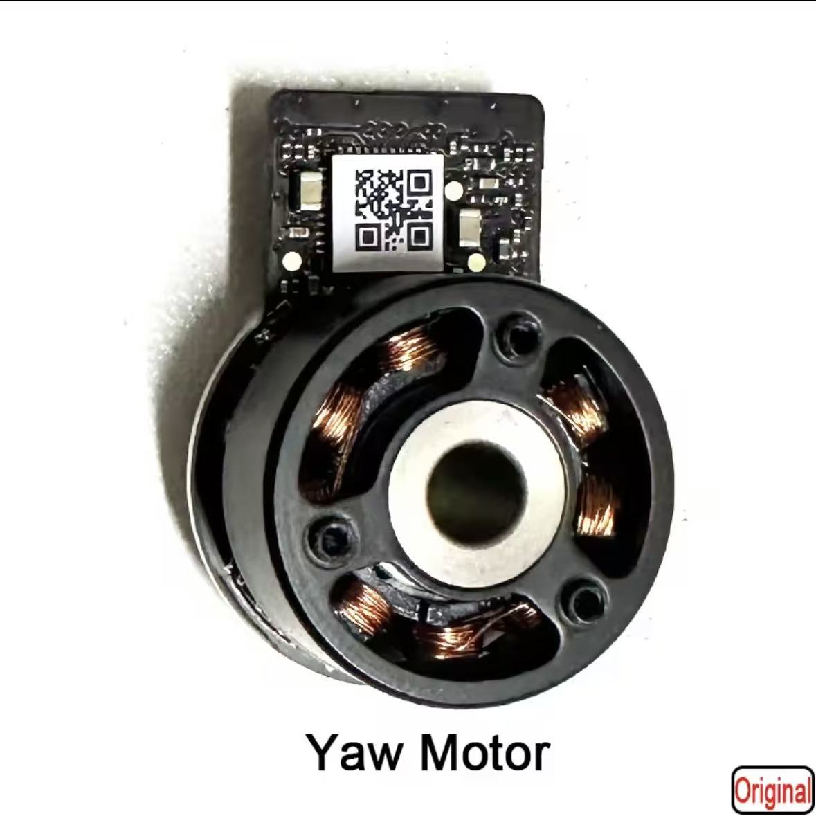 Mavic Air 3 PTZ Gimbal Cable C - Drone Arm 评论和价格
