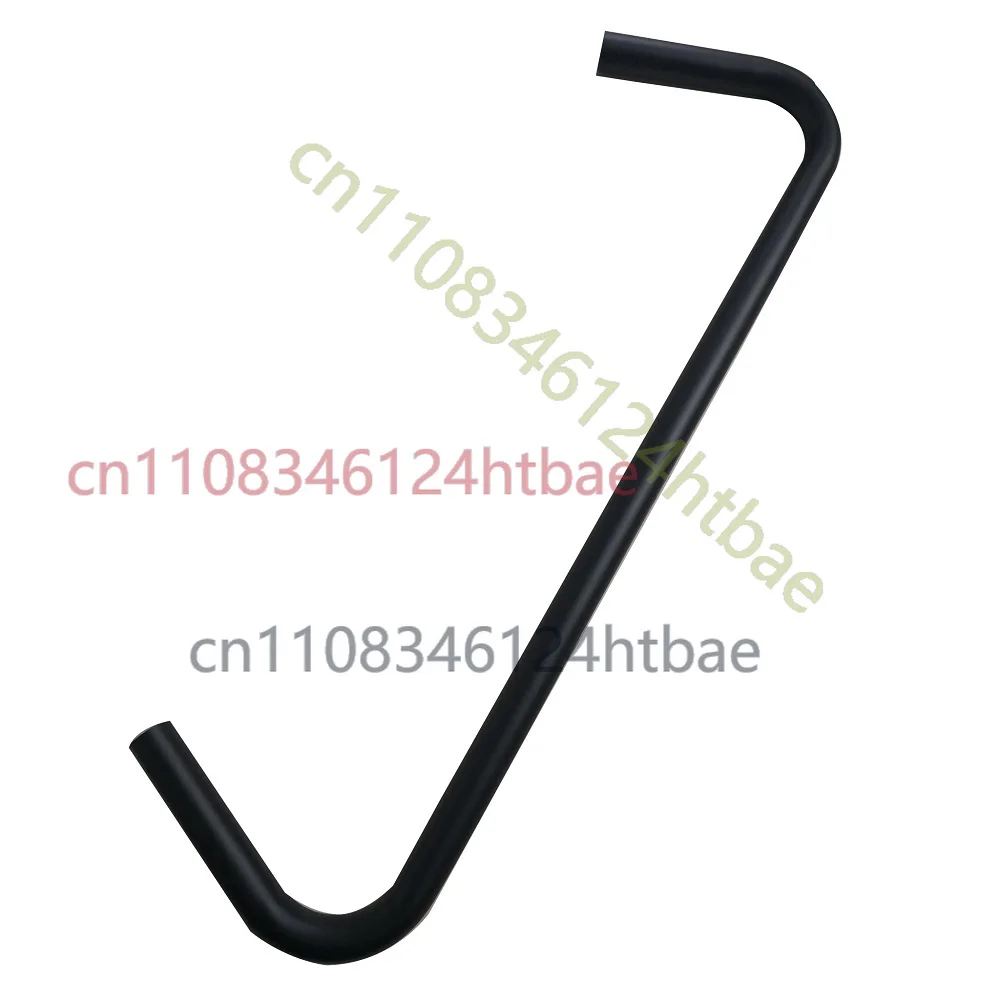 FOR DJI Agras Drone T30 Landin - Drone Landing Gear 评论和价格
