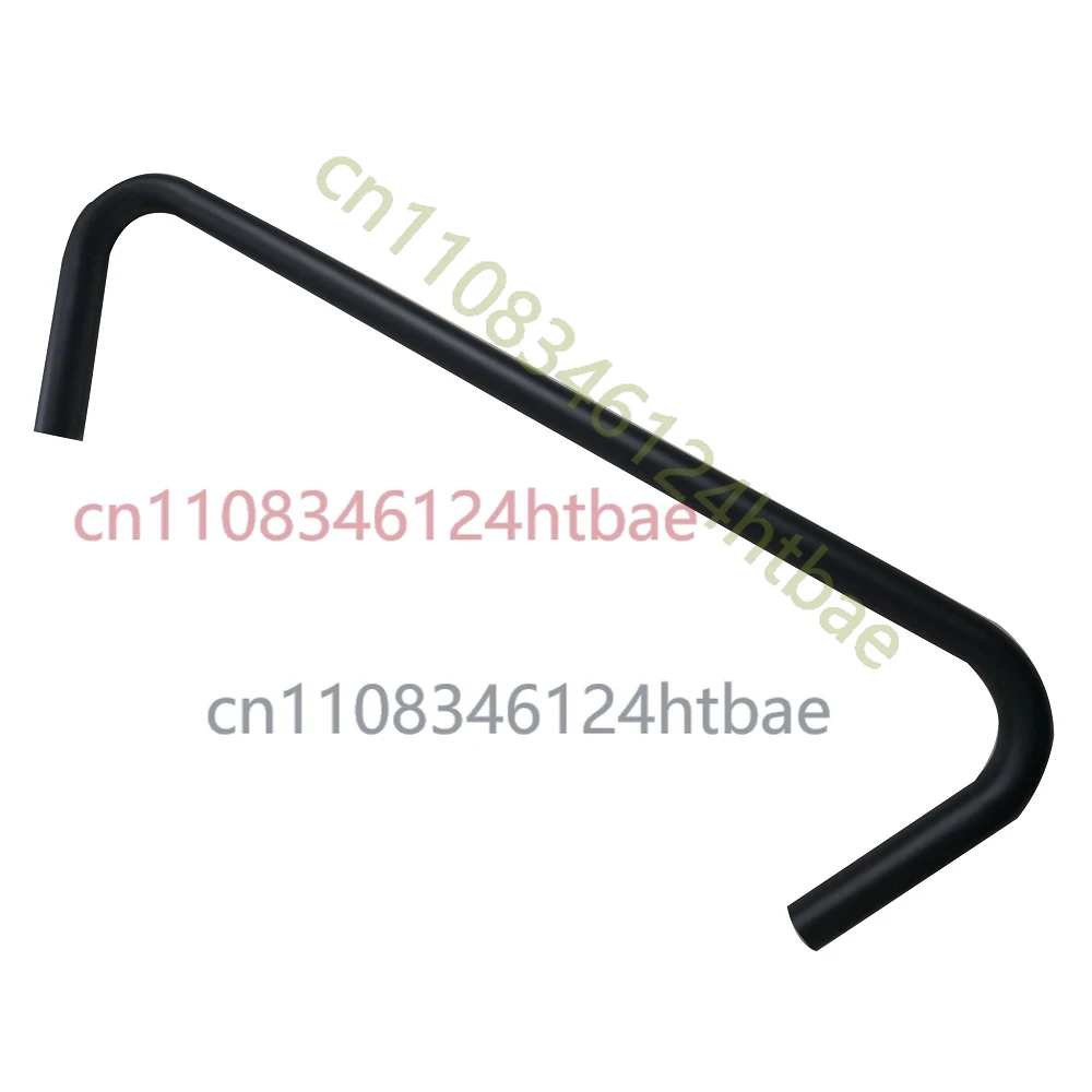 FOR DJI Agras Drone T30 Landin - Drone Landing Gear 评论和价格