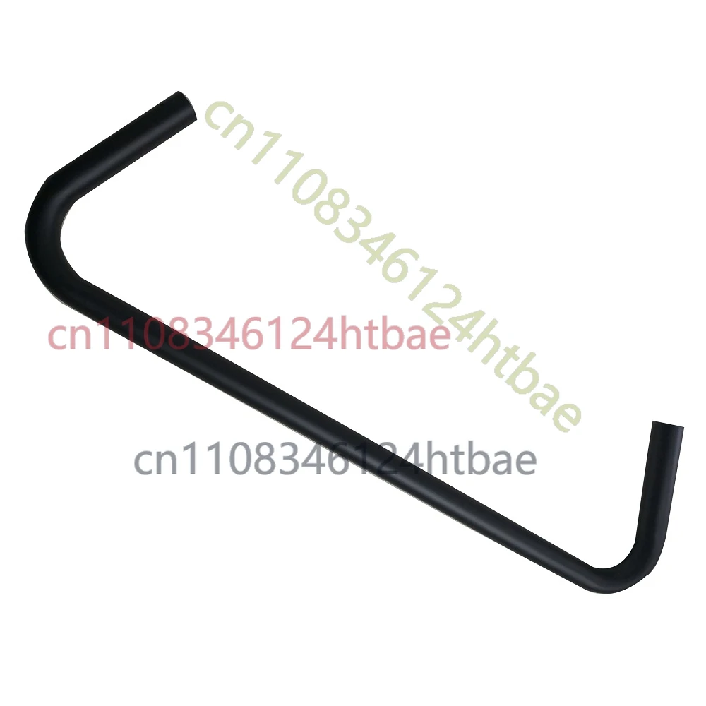 FOR DJI Agras Drone T30 Landin - Drone Landing Gear 评论和价格