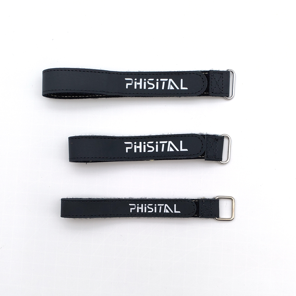 FPV Drone Battery Strap Super  - Drone Battery Strap 评论和价格