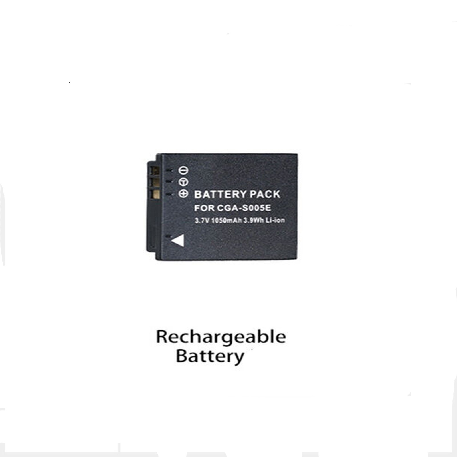 SYNCO Battery for SYNCO XTalk  - Drone Camera 评论和价格