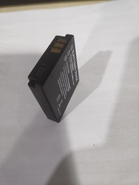SYNCO Battery for SYNCO XTalk  - Drone Camera 评论和价格