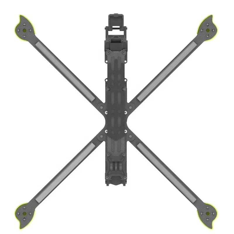 BETAFPV 2-Pack Pavo Series Bat - Drone Battery Strap 评论和价格